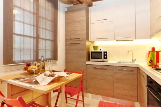 Appartement Casa Amorino à Lucques Extérieur photo
